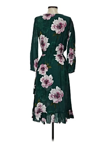 Plenty By Tracy Reese Cocktail Dress (view 2)