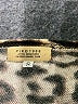 Piko Gold Casual Dress Size S - photo 7