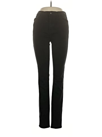 J Brand Jeggings (view 1)
