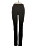 J Brand Black Jeggings Size 27 waist - photo 1