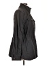 L.L.Bean Black Jacket Size L (estimated) - photo 4