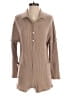 Altar'd State Tan Romper Size XS - photo 1