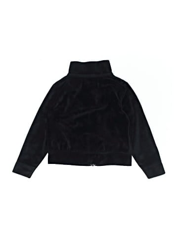 Nike Zip Up Hoodie (view 2)