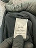Sonoma Goods for Life Solid Black Active Pants Size M - photo 8