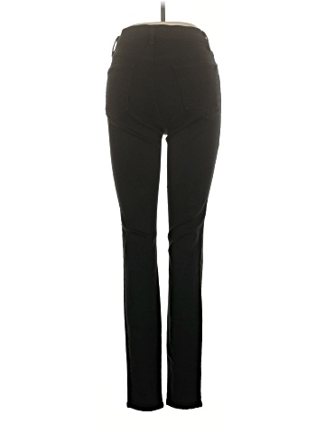 J Brand Jeggings (view 2)