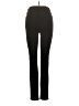 J Brand Black Jeggings Size 27 waist - photo 2