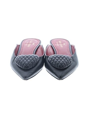 Kate Spade New York Mule/Clog (view 2)