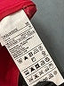 Stile Benetton Red Casual Pants Size EU 38 / US 8 - photo 8