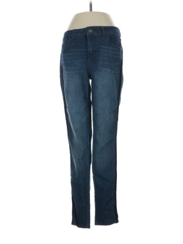 Artisan NY Jeans (view 1)