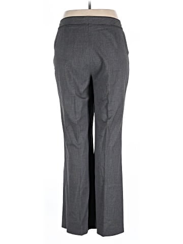 Semantiks Dress Pants (view 2)