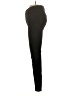J Brand Black Jeggings Size 27 waist - photo 5