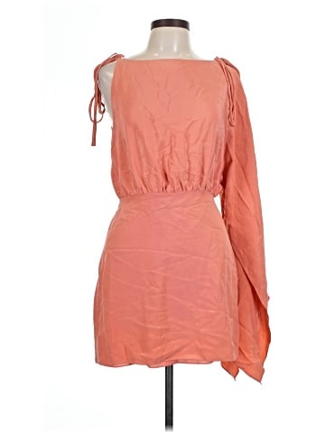 Alexis Casual Dress (view 1)