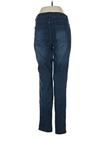 Artisan NY Jeans (view 2)