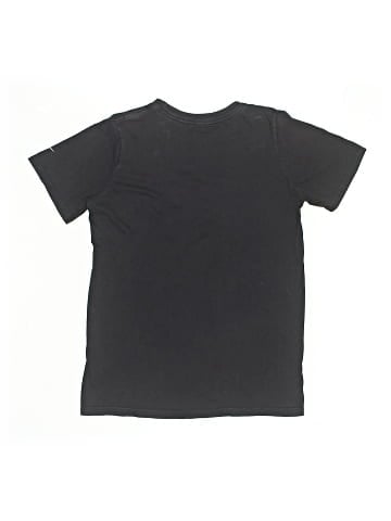 Nike Short Sleeve T-Shirt (view 2)