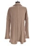 Altar'd State Tan Romper Size XS - photo 2