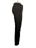 J Brand Black Jeggings Size 27 waist - photo 4