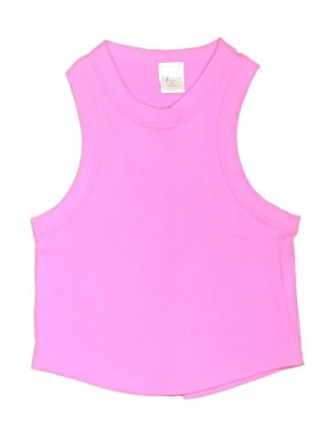 Suzette Active Tank (view 1)