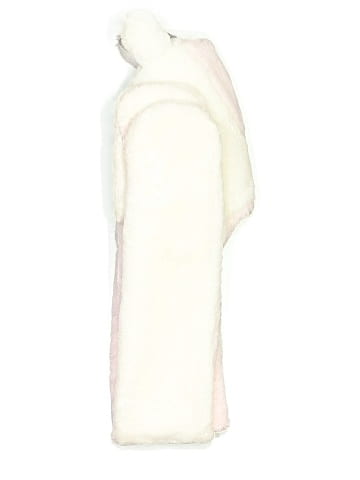 Claire's Winter Hat (view 2)