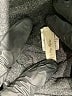 Solo Black Active Pants Size XS - photo 7
