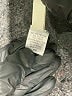 Solo Black Active Pants Size XS - photo 8