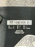 Forever 21 Black Active Pants Size L - photo 4