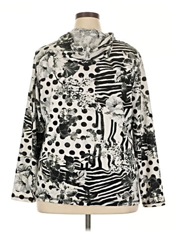 Oncue Casual Jacket (view 2)