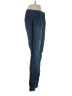 Artisan NY Color Block Blue Jeans Size 4 - photo 4