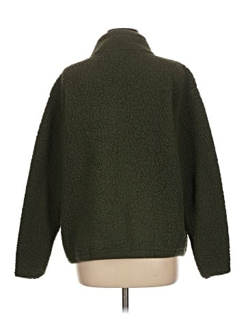 Victoria's Secret Pink Fleece (view 2)