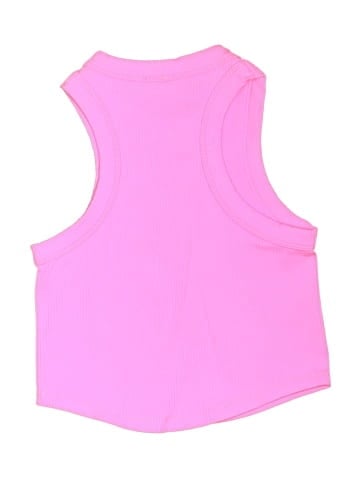 Suzette Active Tank (view 2)