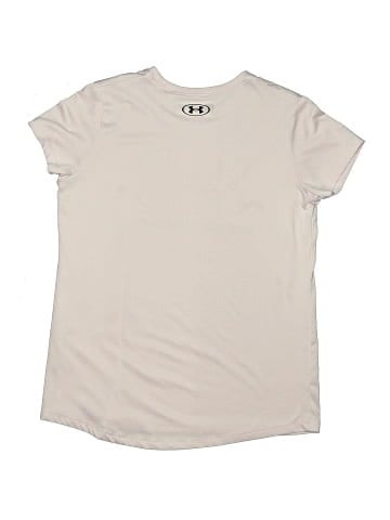 Under Armour Short Sleeve T-Shirt (view 2)