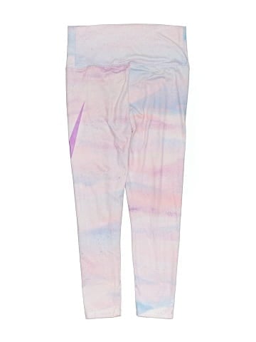 Nike Active Pants (view 2)