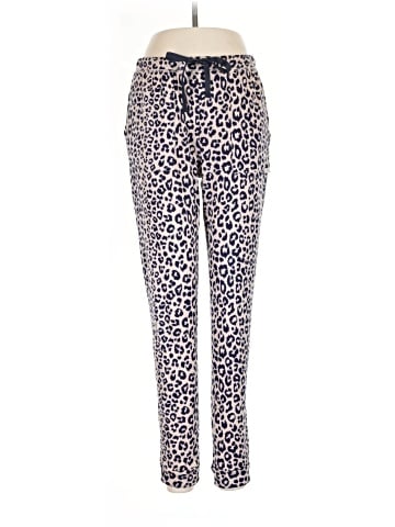Thalia Sodi Casual Pants (view 1)