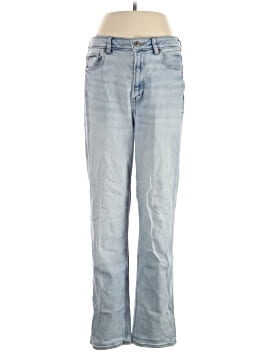 American Eagle Outfitters Jeans