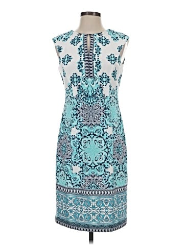 Studio One Casual Dress (view 1)