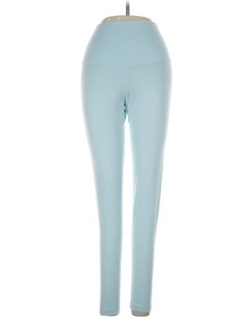 DYI Define Your Inspiration Active Pants (view 1)