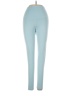 DYI Define Your Inspiration Blue Active Pants Size S - photo 1
