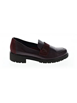 Munro American Flats