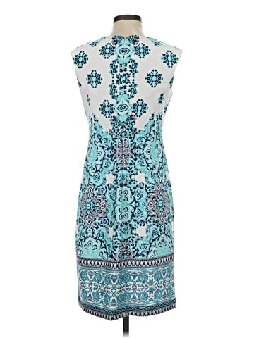 Studio One Casual Dress (view 2)