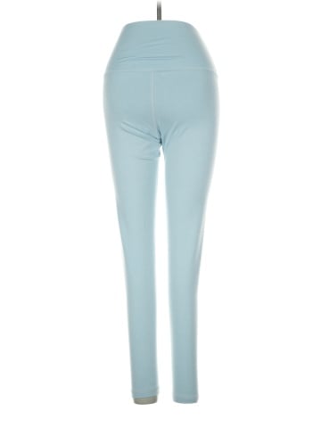 DYI Define Your Inspiration Active Pants (view 2)
