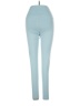 DYI Define Your Inspiration Blue Active Pants Size S - photo 2