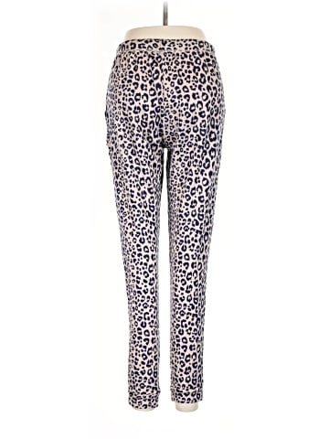 Thalia Sodi Casual Pants (view 2)
