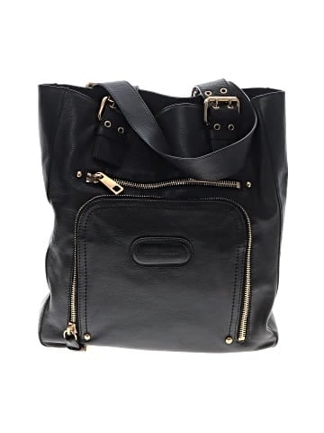 Marc Jacobs Tote (view 1)