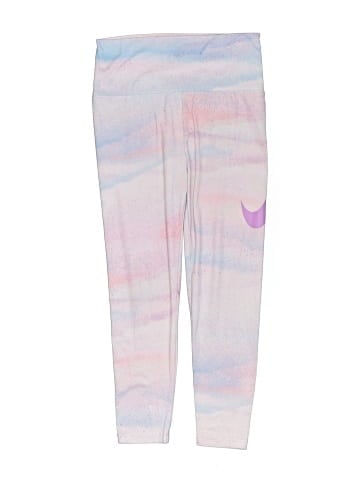 Nike Active Pants (view 1)