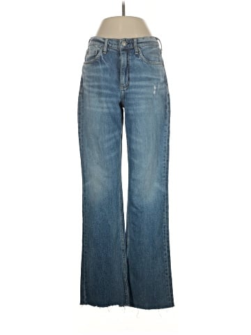 Rag & Bone Jeans (view 1)