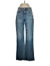 Rag & Bone Blue Jeans Size 27 waist - photo 1