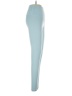 DYI Define Your Inspiration Blue Active Pants Size S - photo 4