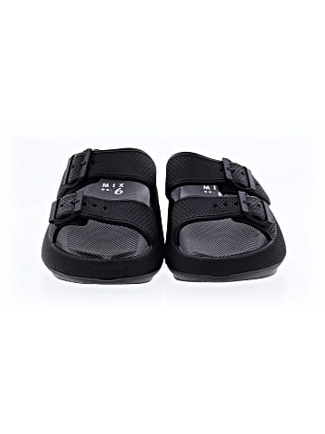 Mix No. 6 Sandals (view 2)