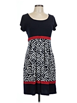 En Focus Studio Casual Dress