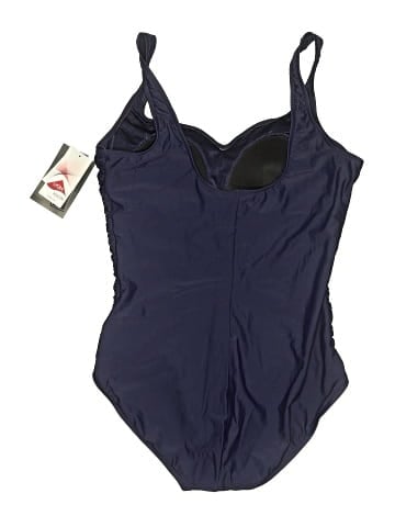 Maxine of Hollywood One Piece Swimsuit (view 2)