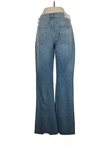 Rag & Bone Jeans (view 2)